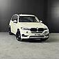 2014 BMW X5