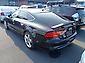2015 Audi A7 Sportback