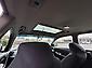 2009 Nissan Murano
