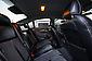 2015 Holden Commodore