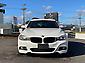 2015 BMW 320i M-sports Gt