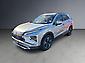 2025 Mitsubishi Eclipse Cross