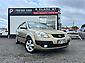 2009 Kia Rio