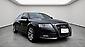 2009 Audi A6