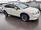 2015 Subaru XV
