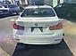 2014 BMW 320i