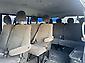 2013 Toyota Hiace