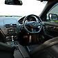 2008 Mercedes-Benz C 63