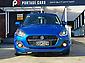 2023 Suzuki Swift