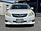 2010 Subaru Legacy