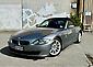 2006 BMW Z4