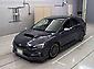 2017 Subaru Levorg STI Wagon AWD