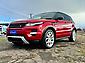 2015 Land Rover Range Rover
