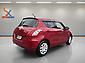 2012 Suzuki Swift