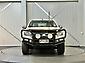 2020 Holden Colorado
