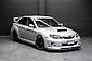 2010 Subaru Impreza