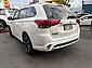 2017 Mitsubishi Outlander