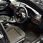 2013 BMW 328i