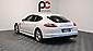 2012 Porsche Panamera