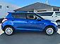 2014 Suzuki Swift