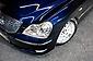 2006 Toyota Crown