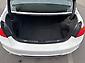 2012 BMW 320i