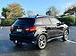 2016 Mitsubishi ASX