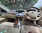 2005 Nissan Fuga