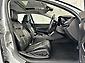 2016 Holden Commodore