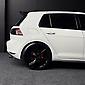 2013 Volkswagen Golf Gti
