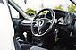 1998 Mitsubishi Lancer