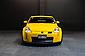 2004 Nissan Fairlady