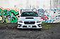 2016 Subaru WRX