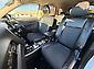 2017 Mitsubishi Outlander