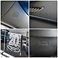 2015 Honda Odyssey Absolute 20th Ann