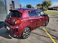 2022 Mitsubishi Mirage