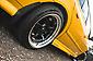 2007 Ford Falcon