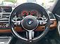 2014 BMW 320i M-sports