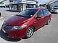 2010 Honda City