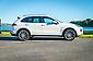 2015 Porsche Cayenne
