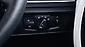 2013 BMW 116i