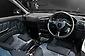 1994 Mitsubishi Lancer