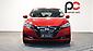 2022 Nissan Leaf