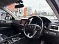 2018 Ssangyong G4 Rexton