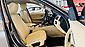 2014 BMW 320i