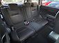 2013 Mitsubishi Outlander