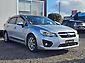 2012 Subaru Impreza