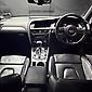 2014 Audi A4