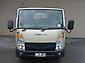 2008 Isuzu Elf