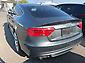 2014 Audi S5 Sportback 4wd